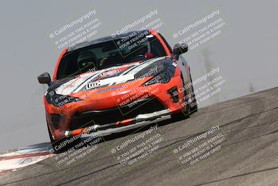 media/Aug-01-2024-Fast Lane Race School (Thu) [[2071668ae8]]/Track Photos/